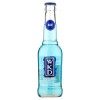 Alcopops Alcopops